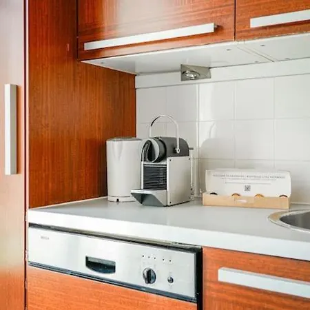 Magical Residence, Le Cour Royal Near Disneyland Paris, Just 5 Min Away ! Chessy  Extérieur photo