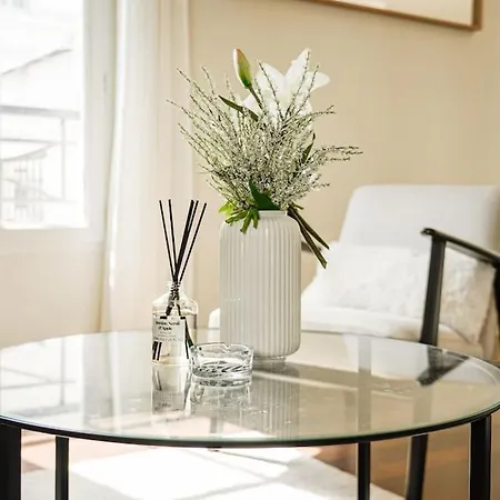 Magical Residence, Le Cour Royal Near Disneyland Paris, Just 5 Min Away ! Chessy  Extérieur photo