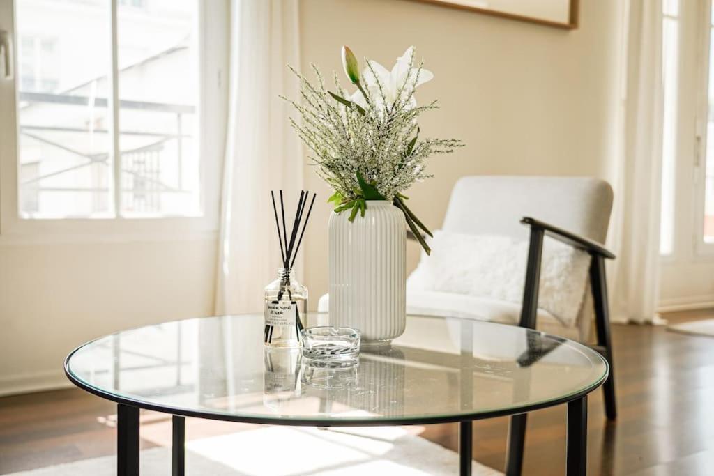 Magical Residence, Le Cour Royal Near Disneyland Paris, Just 5 Min Away ! *